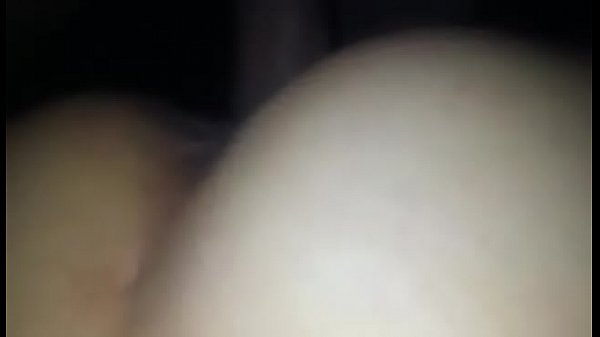 Videos De Sexo Acapulco Shore Cogiendo Xxx Porno Max Porno