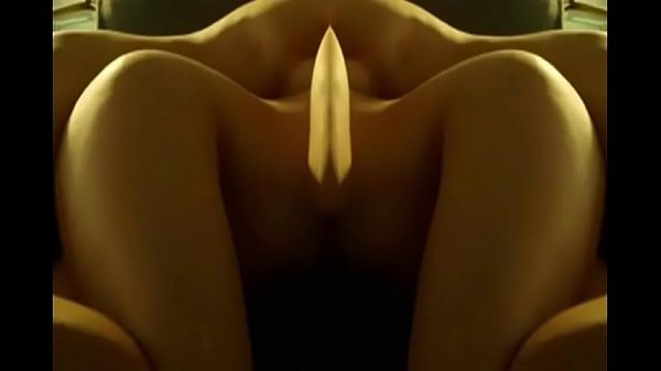 Videos De Sexo Adriana Ugarte Xvideos Xxx Porno Max Porno
