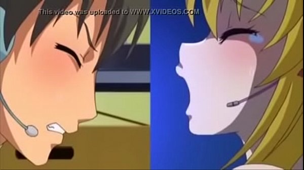 Videos De Sexo Anime Hentai Nombres Xxx Porno Max Porno