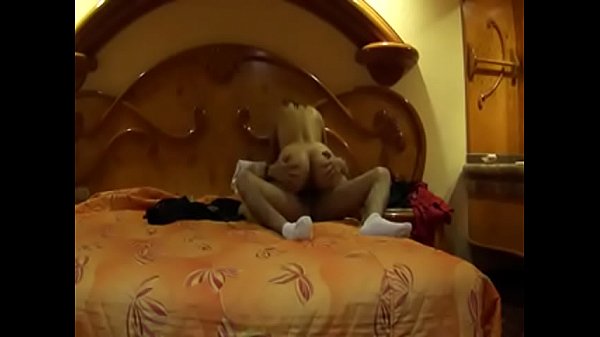 Videos De Sexo C Maras Escondidas Xxx Xxx Porno Max Porno