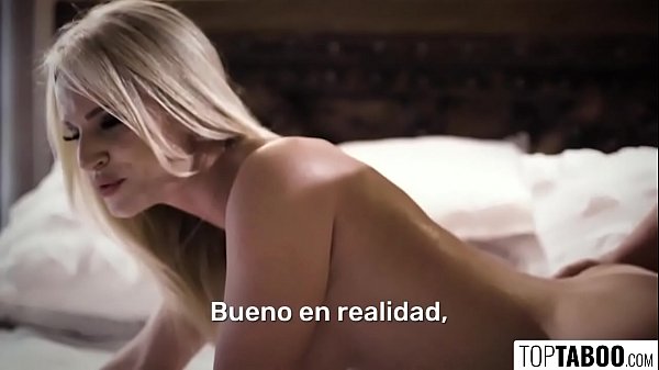 Videos De Sexo Convenciendo A Mi Suegra Xxx Porno Max Porno