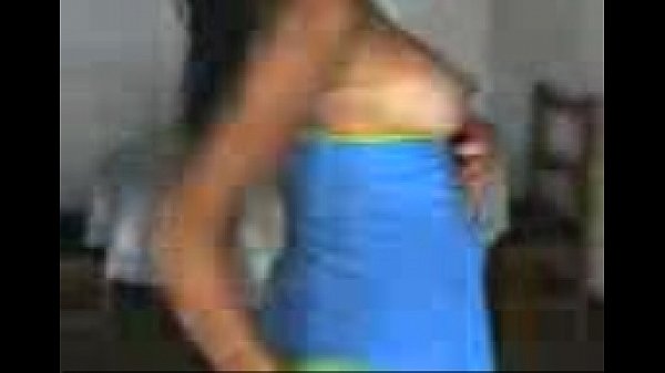 Videos De Sexo Fotos De Ecuatorianas Desnudas Xxx Porno Max Porno