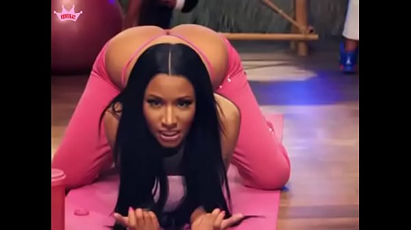 Videos De Sexo Fotos De Nicki Minaj Desnuda Xxx Porno Max Porno