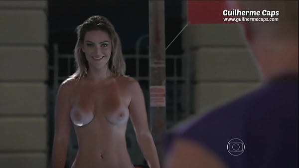 Videos De Sexo Laura Zapata Nude XXX Porno Max Porno