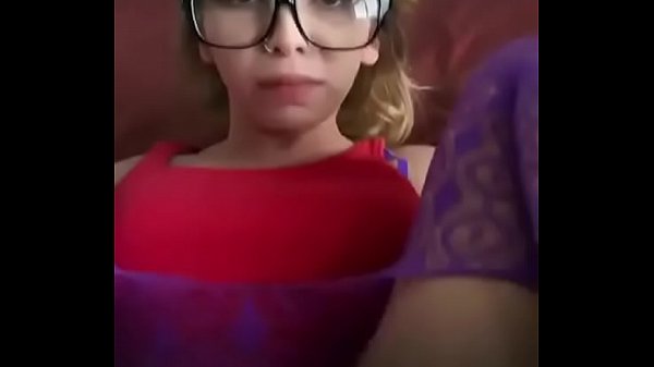 Videos De Sexo Madre Anal XXX Porno Max Porno
