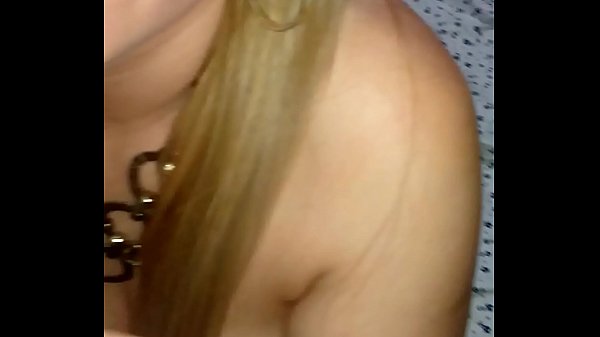 Videos De Sexo Marlene Favela Culo XXX Porno Max Porno