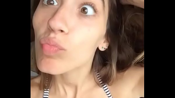 Videos De Sexo Penny Nip Slip XXX Porno Max Porno