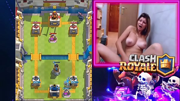 Videos De Sexo Rule Clash Royale Xxx Porno Max Porno