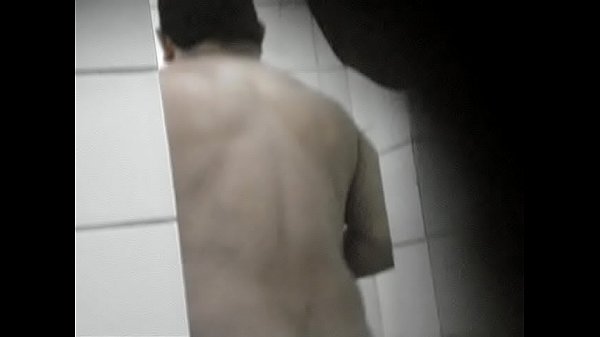Videos De Sexo Hombres Velludos Gay XXX Porno Max Porno