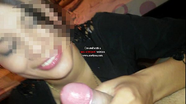 Videos De Sexo Corridas Internas En Chinas XXX Porno Max Porno