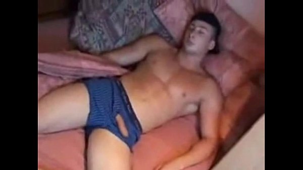 Videos De Sexo Gay Borrachos XXX Porno Max Porno