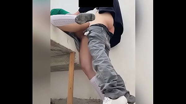 Videos De Sexo Porno En Escuelas Secundarias XXX Porno Max Porno