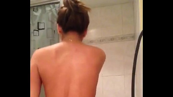 Videos De Sexo Hermosa Chica Gamer Se Calienta En Pleno Directo Xxx Porno Max Porno