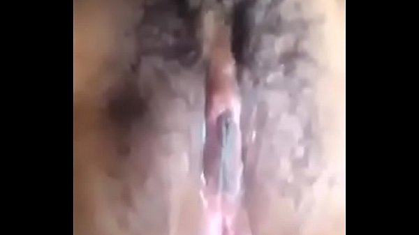 Videos De Sexo Moteles Vallarta Xxx Porno Max Porno