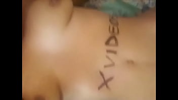 Videos De Sexo Cibersexo Xxx Porno Max Porno