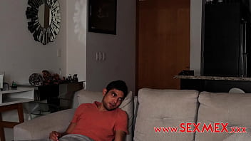 Videos De Sexo TERESA FERRER VIDEOS XXX PORNO MAXPOR GRATIS XXX Porno Max Porno