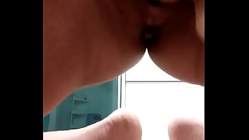 Videos De Sexo Masajista Lesvianasxxx Xxx Porno Max Porno