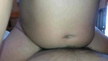 Videos De Sexo Mujeres Embarazadas Tomando Su Propia Leche De Tetas