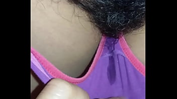 Videos De Sexo Me Llena De Leche Y Yo La Chupo La Pija Bien Dura Xxx