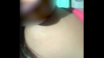 Videos De Sexo Quieros Ver Videos Chistosos Jimim De Bts Xxx Porno