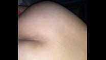 Videos De Sexo Leche Adentro Y Duro XXX Porno Max Porno