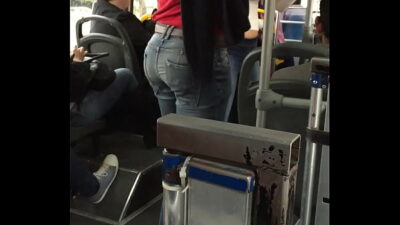 Actores porno gay nalgones