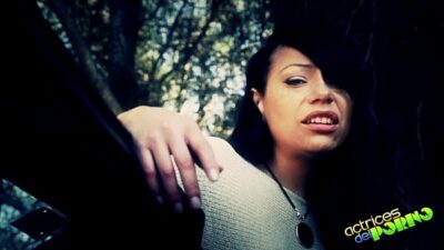 Actrices mexicanas con videos porno