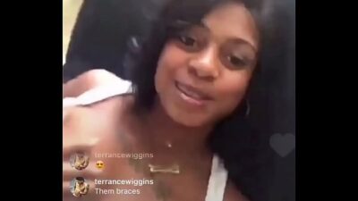 Alejandra wow instagram
