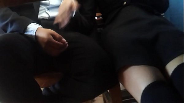 Videos de Sexo Alumnos teniendo relaciones en el colegio san ...