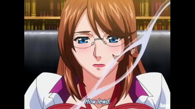 Aniem hentai