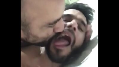 Argentinos porno gay