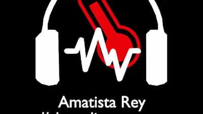 Audio relato erotico