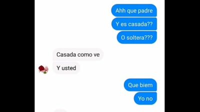 Audio relatos de cornudos