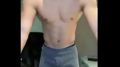 Videos de Sexo Austin st john porno - XXX Porno - Max Porno