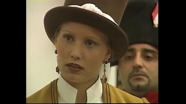 Videos de Sexo Barenudism - XXX Porno - Max Porno