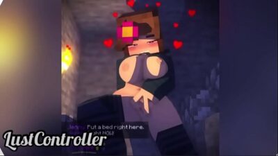 Bell minecraft