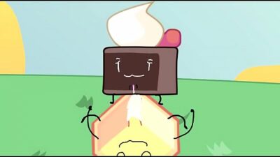 Bfdi blocky