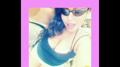 Caterine zapata