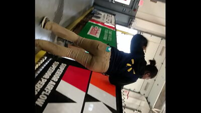 Cedis walmart chalco
