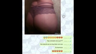 Chat las.palmas