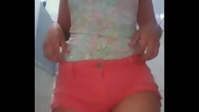 Chicas jovenes follando gratis