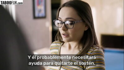 Chicos para follar