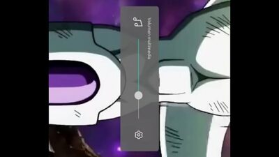 Chirai dbs hentai