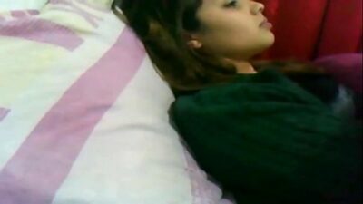 Cibersexo skype