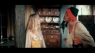 Cine hindu peliculas completas