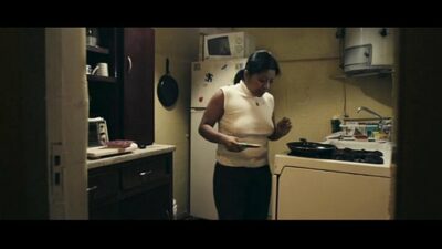 Cine para adultos peliculas completas