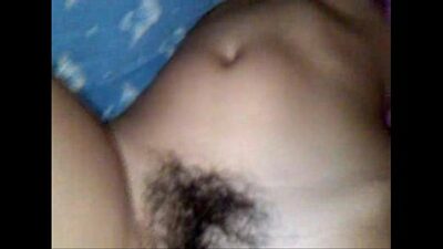 Cogiendome a mi ex
