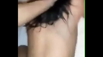 Cojiendome ala sobrina