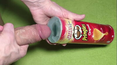Como besar una vagina