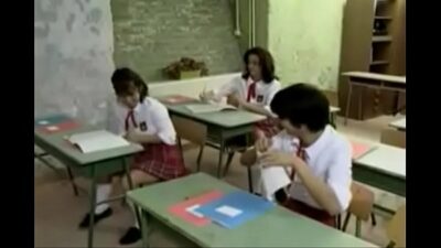 Como descargar peliculas de gnula